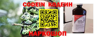 МДПВ Тула