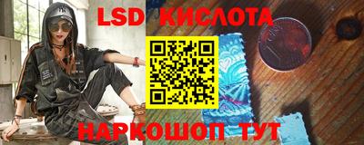 МДПВ Тула