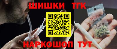 МДПВ Тула