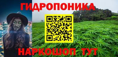 МДПВ Тула