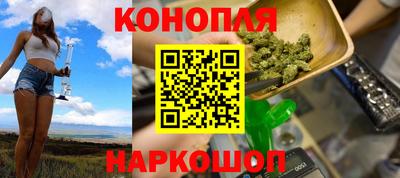 МДПВ Тула