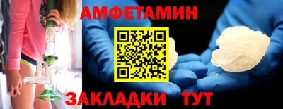 МДПВ Тула