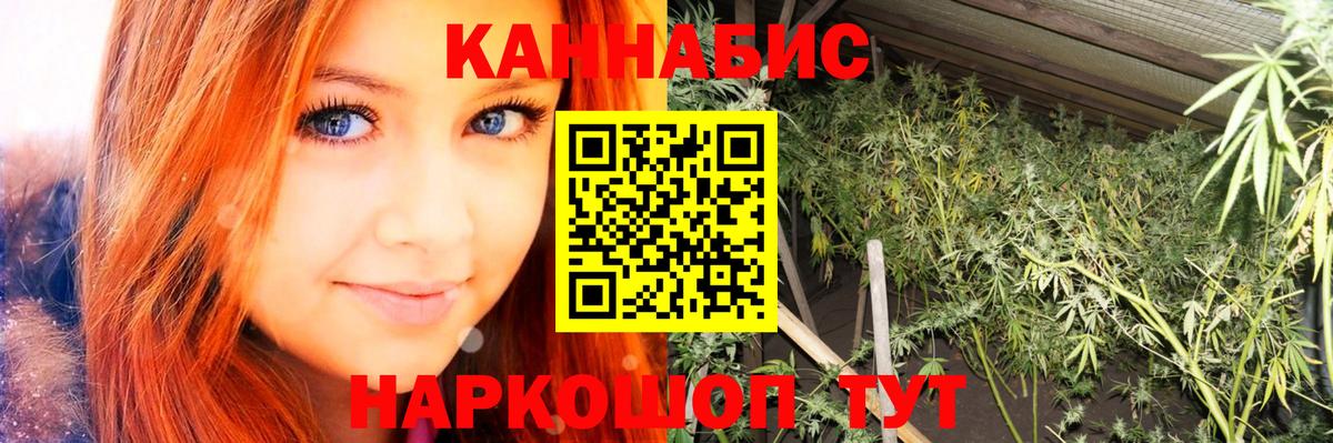 Бошки марихуана Ganja Нижнеудинск